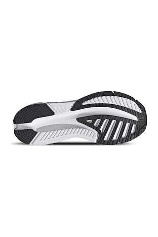 Adidas Performance Adıstar 4 W Kadın Koşu Ayakkabısı Jr0295 Siyah