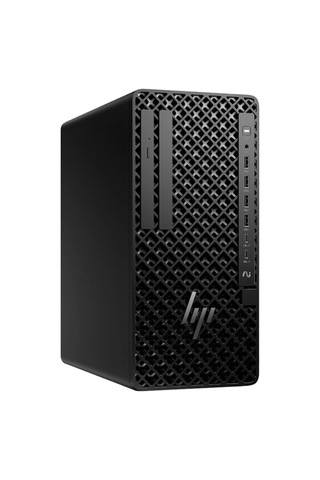 Hp Ws B34jses Z1 G1i U7-265 1x32gb 1tb Ssd Rtx 5060 Ti 16gb Wın11pro 5 Yıl Yerinde Garanti