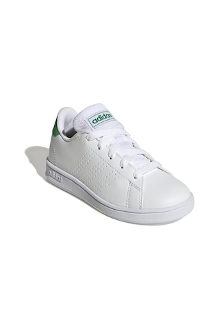 Adidas Kadın Spor Ayakkabı Gy6995