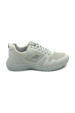 X-Step Erkek Günlük Yazlık Rahat Hafif Spor Büyük Ayk. 40-47 (525318089)