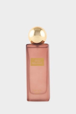 Defacto Oud Delight Kadın Parfüm EDP 50 ML