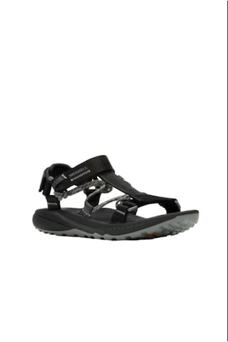 Merrell J037790 Bravada 2 Strak Sport Sandalet