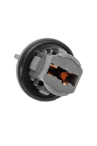 Youtek 7443 Tipi Araba Fren Lambası Led Dönüştürücü, Yüksek Isı Dayanıklı Nilon + Bakır Malzeme, Plug & Play Montaj, 12v Uyumlu