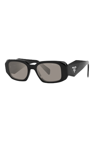 Prada 0pr 17ws 1ab07z 49 Kadın Güneş Gözlüğü