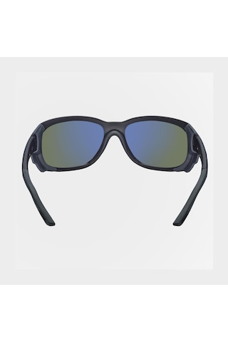 Cebe Everest 081-peagb4 Mountain Yetişkin Güneş Gözlüğü Cbs019 081 Çok Renkli