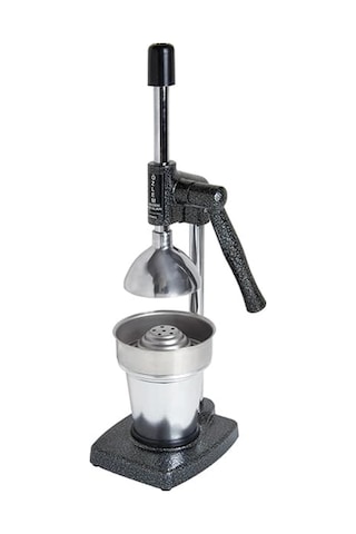 Nar-portakal-greyfut-limon Sıkma Makinası-ev Tipi