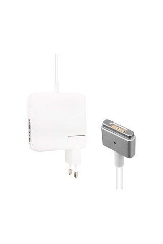S-lınk SL-NBAM11 14.85- 3.05 V Mags 2.0 Notebook Adaptör