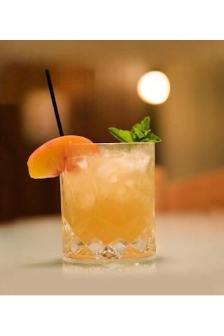 Selanikli Kıl Pipet Çap : 4 Mm Boy : 19 Cm Paket : 30'Lü Siyah İnce Pipet