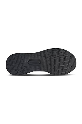 Adidas Performance Runblaze M Erkek Koşu Ayakkabısı Jp6928 Siyah