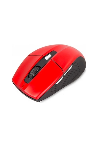 Everest SM-861 Kablosuz Optik Mouse