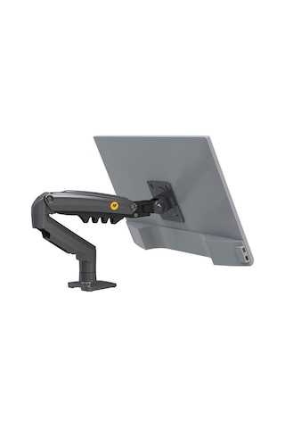 Maoyaya North Bayou Nb F80 17-30 Lcd/led Vesa Montaj Kol/