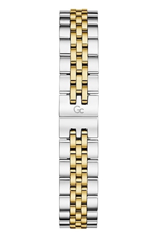 Gc Gcz01019l9mf Kadın Kol Saati