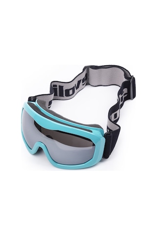 Evolite Speed Junior Sp117-T Kayak Gözlüğü (488912800) Çok Renkli