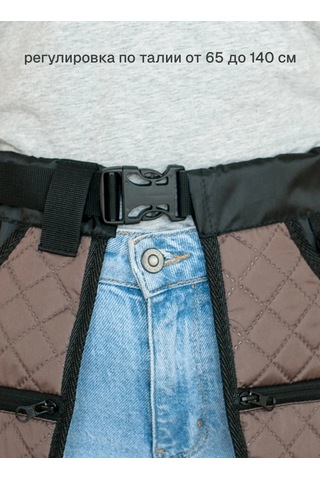 Raimos Eğitim Ve Ödül Ödül Çantası 484255067