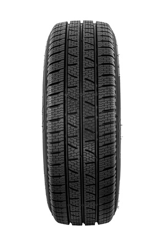 Pirelli 205/75R16C 110R Carrıer Wınter Kış Lastiği - 2024