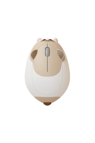 Akko X Waigua Cat Ragdoll Kablosuz Simetrik Mouse