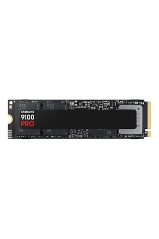 Samsung Uyumlu 9100 Pro 1tb M.2 Nvme 14700/13300mb/s