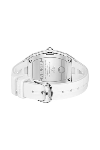 Welder Moody Watch Wrh4007 Kadın Kol Saati