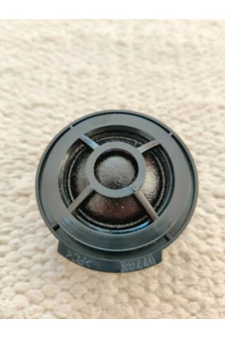 Audi A4 Tweeter Oem Tiz Tweeter Hoparlör 8e0035399