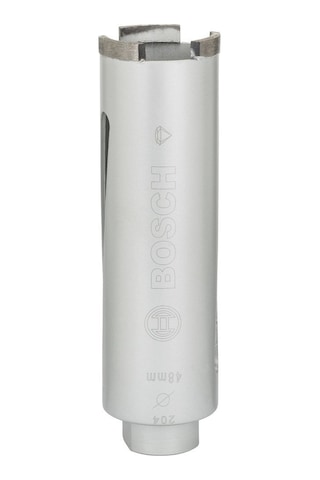 Bosch Kuru Karot Uç 48*150 Mm 1/2'' Prof.for 2608587338