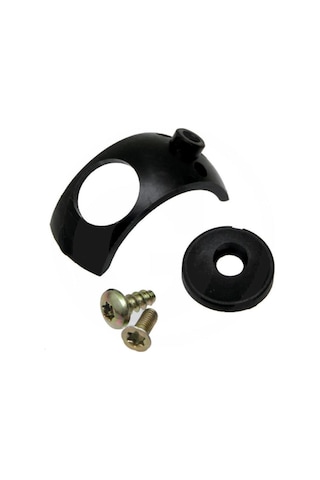 Al-Ko AKS 3004 Sürtünme Balataları Ön ve Arka Seti