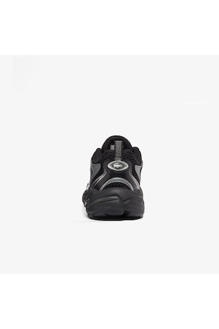 Lacoste Storm 96 Erkek Ayakkabı 748sma016902h Siyah