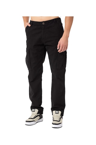 Routefield Erkek Olon Woods Gri Gri Gri