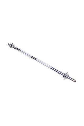 Delta 152 Cm Krom Halter Barı Ds 1520