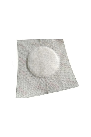 Medikaltec Hacamat Pedi 100 Adet