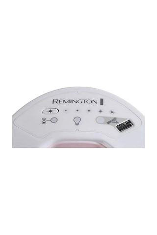 Remington 42054560110 Remington Ipl6750 I-light Prestige