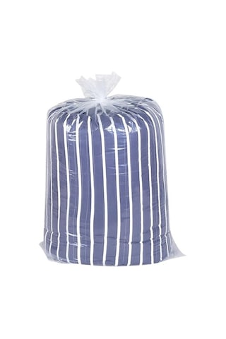 Unimarket Şeffaf Çanta Saklama 32 X 48 Inç Büyük Plastik Saklama Torbaları Plastik, Neme Dalı, Toz Geçirmez, Bagaj, Bavul, Mobilya, Yorgan Ve Daha Fazlasını Taşımak Için Mükemmel 9m5vdz