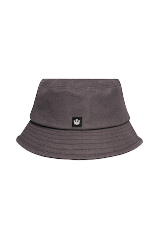 Goorin Bros. Wolf Heat (Kurt Figürlü) 105-0062 Bucket