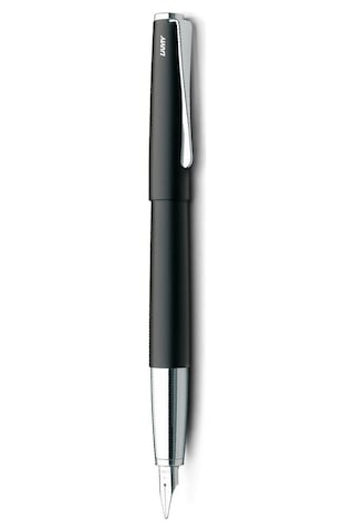 Lamy Studio Dolma Kalem 67S-F