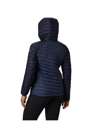 Columbia Kadın Mont 1699071-470 335274