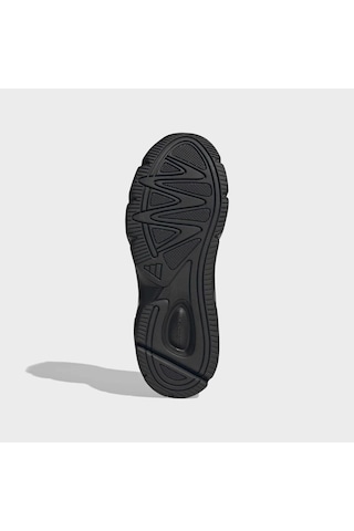 Adidas Jr7229 Technochaos 2000 Erkek Günlük Spor Ayakkabısı Siyah