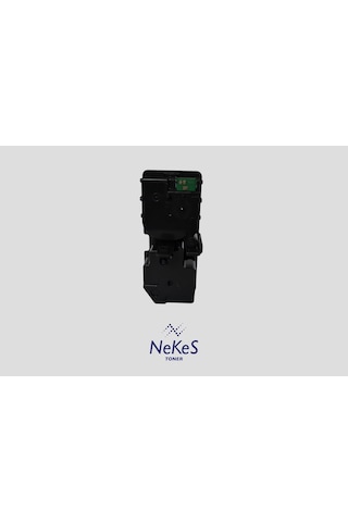 Nekes Toner Markalı Kyocera Tk-5440 Siyah Yüksek Kapasiteli Uyumlu  Toner / 1t02r70nl0
