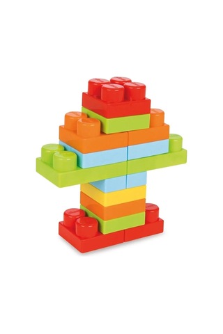 Pilsan Master Küp 78 Parca