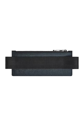 Montblanc Sartorial 2li Kalemlik 220430 Lacivert