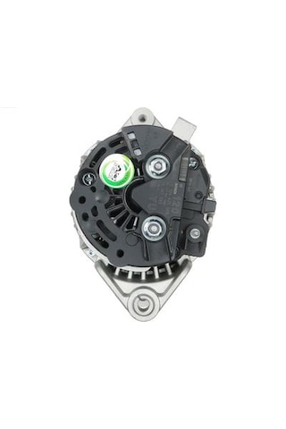 12v 120 Amper M131 Doğan Kartal Şahin Uyumlu Şarj Dinamosu
