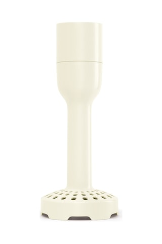 Smeg HBF02CREU 700 W Mikser & Blender Seti