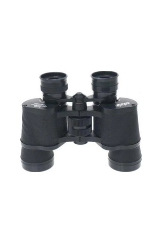 8x30 Rus Model Dürbün Dürbün Süper Kalite Çok Renkli 79280085