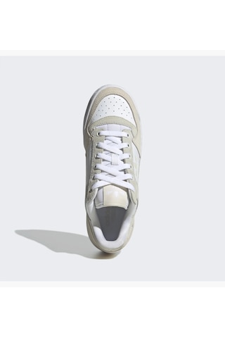 Adidas Adıdas Forum Bold Kadın Ayakkabı Gy8198 Gy8198 Çok Renkli