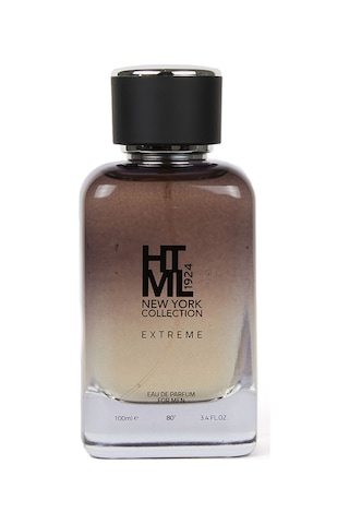 HTML 1924 Extreme Erkek Parfüm EDP 100 ML
