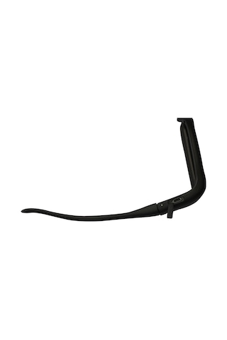 Vkemall Dlp Projeksiyon İçin Taşınabilir 3d Gözlük - 144hz Frekans, 2ms Yanıt Süresi, 10m Etki Alanı Siyah