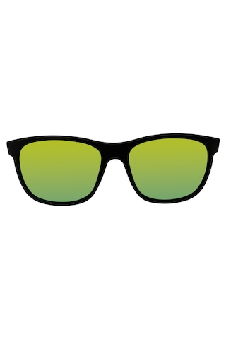Revısıon Usa Ss904c193 Green Mırror Erkek Güneş Gözlüğü