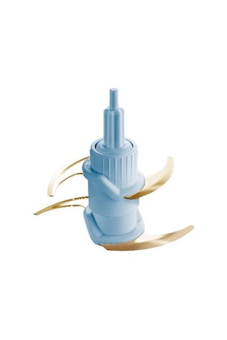 Arçelik K 1634 MV Inlove 450 W Çift Bıçaklı Doğrayıcı
