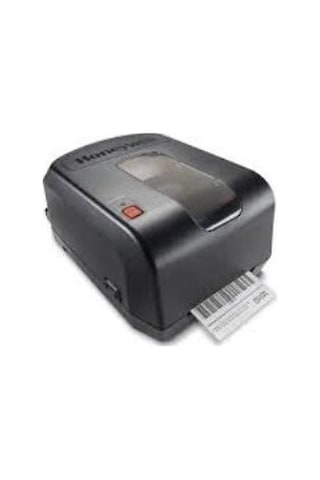 Dijital Honeywell Pc42d Direk Termal Usb Barkod Yazıcı