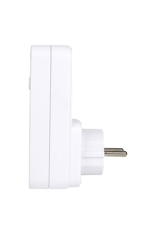 Besthome1 1-10 Saate Ayarlanabilir Enerji Tasarruflu Zamanlayıcı, Otomatik Kapanma, Ev Aletleri İçin Pratik Zamanlayıcı