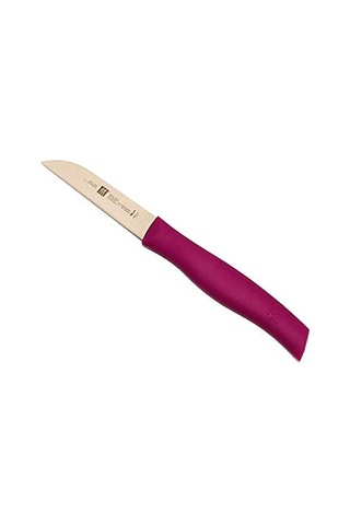 Zwilling 381900800 Sebze Meyve Bıçağı Sku: Smg8690010541512 Ahşap