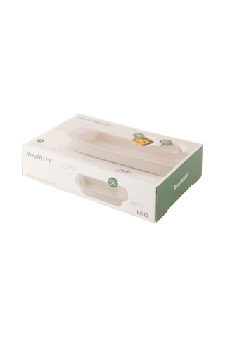 Berghoff Balance Seramik Fırın Kabı 28 X 21 X 6,8 Cm Diğer